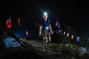 BIB: 
                            <button type="button" onclick="openModal(19527664)" class="btn btn-primary btn-sm float-right btn-popup" data-toggle="modal" data-target=".modal-high-quality">
                        <i class="fas fa-shopping-cart"></i> Add to Cart
                    </button>
                                            <button type="button" onclick="isThisMe(19527664, true)" class="btn btn-success btn-sm float-right btn-popup btn-isme hidden" data-toggle="tooltip" data-placement="bottom" title="นี่คือรูปของคุณใช่ไหม คลิกที่นี่เพื่อเอาเข้าอัลบั้ม">
                        <i class="fas fa-plus"></i> Add to album
                    </button>
                    <button type="button" onclick="isThisMe(19527664, false)" class="btn btn-warning btn-sm float-right btn-popup btn-isnotme hidden">
                        <i class="fas fa-ban"></i> Remove from album
                    </button>