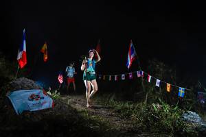 BIB: 
                            <button type="button" onclick="openModal(19528924)" class="btn btn-primary btn-sm float-right btn-popup" data-toggle="modal" data-target=".modal-high-quality">
                        <i class="fas fa-shopping-cart"></i> Add to Cart
                    </button>
                                            <button type="button" onclick="isThisMe(19528924, true)" class="btn btn-success btn-sm float-right btn-popup btn-isme hidden" data-toggle="tooltip" data-placement="bottom" title="นี่คือรูปของคุณใช่ไหม คลิกที่นี่เพื่อเอาเข้าอัลบั้ม">
                        <i class="fas fa-plus"></i> Add to album
                    </button>
                    <button type="button" onclick="isThisMe(19528924, false)" class="btn btn-warning btn-sm float-right btn-popup btn-isnotme hidden">
                        <i class="fas fa-ban"></i> Remove from album
                    </button>