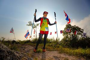 BIB: 
                            <button type="button" onclick="openModal(19530394)" class="btn btn-primary btn-sm float-right btn-popup" data-toggle="modal" data-target=".modal-high-quality">
                        <i class="fas fa-shopping-cart"></i> Add to Cart
                    </button>
                                            <button type="button" onclick="isThisMe(19530394, true)" class="btn btn-success btn-sm float-right btn-popup btn-isme hidden" data-toggle="tooltip" data-placement="bottom" title="นี่คือรูปของคุณใช่ไหม คลิกที่นี่เพื่อเอาเข้าอัลบั้ม">
                        <i class="fas fa-plus"></i> Add to album
                    </button>
                    <button type="button" onclick="isThisMe(19530394, false)" class="btn btn-warning btn-sm float-right btn-popup btn-isnotme hidden">
                        <i class="fas fa-ban"></i> Remove from album
                    </button>