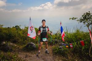 BIB: 
                            <button type="button" onclick="openModal(19531065)" class="btn btn-primary btn-sm float-right btn-popup" data-toggle="modal" data-target=".modal-high-quality">
                        <i class="fas fa-shopping-cart"></i> Add to Cart
                    </button>
                                            <button type="button" onclick="isThisMe(19531065, true)" class="btn btn-success btn-sm float-right btn-popup btn-isme hidden" data-toggle="tooltip" data-placement="bottom" title="นี่คือรูปของคุณใช่ไหม คลิกที่นี่เพื่อเอาเข้าอัลบั้ม">
                        <i class="fas fa-plus"></i> Add to album
                    </button>
                    <button type="button" onclick="isThisMe(19531065, false)" class="btn btn-warning btn-sm float-right btn-popup btn-isnotme hidden">
                        <i class="fas fa-ban"></i> Remove from album
                    </button>