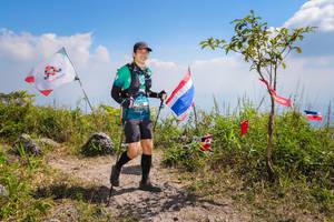 BIB: 
                            <button type="button" onclick="openModal(19532213)" class="btn btn-primary btn-sm float-right btn-popup" data-toggle="modal" data-target=".modal-high-quality">
                        <i class="fas fa-shopping-cart"></i> Add to Cart
                    </button>
                                            <button type="button" onclick="isThisMe(19532213, true)" class="btn btn-success btn-sm float-right btn-popup btn-isme hidden" data-toggle="tooltip" data-placement="bottom" title="นี่คือรูปของคุณใช่ไหม คลิกที่นี่เพื่อเอาเข้าอัลบั้ม">
                        <i class="fas fa-plus"></i> Add to album
                    </button>
                    <button type="button" onclick="isThisMe(19532213, false)" class="btn btn-warning btn-sm float-right btn-popup btn-isnotme hidden">
                        <i class="fas fa-ban"></i> Remove from album
                    </button>