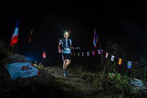 BIB: 
                            <button type="button" onclick="openModal(19527417)" class="btn btn-primary btn-sm float-right btn-popup" data-toggle="modal" data-target=".modal-high-quality">
                        <i class="fas fa-shopping-cart"></i> Add to Cart
                    </button>
                                            <button type="button" onclick="isThisMe(19527417, true)" class="btn btn-success btn-sm float-right btn-popup btn-isme hidden" data-toggle="tooltip" data-placement="bottom" title="นี่คือรูปของคุณใช่ไหม คลิกที่นี่เพื่อเอาเข้าอัลบั้ม">
                        <i class="fas fa-plus"></i> Add to album
                    </button>
                    <button type="button" onclick="isThisMe(19527417, false)" class="btn btn-warning btn-sm float-right btn-popup btn-isnotme hidden">
                        <i class="fas fa-ban"></i> Remove from album
                    </button>