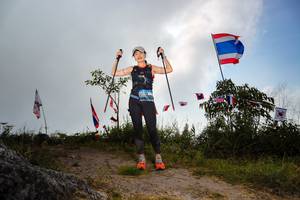 BIB: 
                            <button type="button" onclick="openModal(19528302)" class="btn btn-primary btn-sm float-right btn-popup" data-toggle="modal" data-target=".modal-high-quality">
                        <i class="fas fa-shopping-cart"></i> Add to Cart
                    </button>
                                            <button type="button" onclick="isThisMe(19528302, true)" class="btn btn-success btn-sm float-right btn-popup btn-isme hidden" data-toggle="tooltip" data-placement="bottom" title="นี่คือรูปของคุณใช่ไหม คลิกที่นี่เพื่อเอาเข้าอัลบั้ม">
                        <i class="fas fa-plus"></i> Add to album
                    </button>
                    <button type="button" onclick="isThisMe(19528302, false)" class="btn btn-warning btn-sm float-right btn-popup btn-isnotme hidden">
                        <i class="fas fa-ban"></i> Remove from album
                    </button>