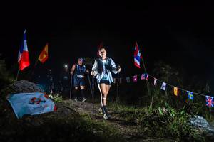 BIB: 
                            <button type="button" onclick="openModal(19528826)" class="btn btn-primary btn-sm float-right btn-popup" data-toggle="modal" data-target=".modal-high-quality">
                        <i class="fas fa-shopping-cart"></i> Add to Cart
                    </button>
                                            <button type="button" onclick="isThisMe(19528826, true)" class="btn btn-success btn-sm float-right btn-popup btn-isme hidden" data-toggle="tooltip" data-placement="bottom" title="นี่คือรูปของคุณใช่ไหม คลิกที่นี่เพื่อเอาเข้าอัลบั้ม">
                        <i class="fas fa-plus"></i> Add to album
                    </button>
                    <button type="button" onclick="isThisMe(19528826, false)" class="btn btn-warning btn-sm float-right btn-popup btn-isnotme hidden">
                        <i class="fas fa-ban"></i> Remove from album
                    </button>