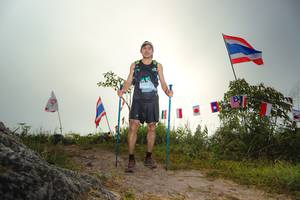 BIB: 
                            <button type="button" onclick="openModal(19530090)" class="btn btn-primary btn-sm float-right btn-popup" data-toggle="modal" data-target=".modal-high-quality">
                        <i class="fas fa-shopping-cart"></i> Add to Cart
                    </button>
                                            <button type="button" onclick="isThisMe(19530090, true)" class="btn btn-success btn-sm float-right btn-popup btn-isme hidden" data-toggle="tooltip" data-placement="bottom" title="นี่คือรูปของคุณใช่ไหม คลิกที่นี่เพื่อเอาเข้าอัลบั้ม">
                        <i class="fas fa-plus"></i> Add to album
                    </button>
                    <button type="button" onclick="isThisMe(19530090, false)" class="btn btn-warning btn-sm float-right btn-popup btn-isnotme hidden">
                        <i class="fas fa-ban"></i> Remove from album
                    </button>