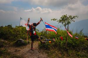 BIB: 
                            <button type="button" onclick="openModal(19529853)" class="btn btn-primary btn-sm float-right btn-popup" data-toggle="modal" data-target=".modal-high-quality">
                        <i class="fas fa-shopping-cart"></i> Add to Cart
                    </button>
                                            <button type="button" onclick="isThisMe(19529853, true)" class="btn btn-success btn-sm float-right btn-popup btn-isme hidden" data-toggle="tooltip" data-placement="bottom" title="นี่คือรูปของคุณใช่ไหม คลิกที่นี่เพื่อเอาเข้าอัลบั้ม">
                        <i class="fas fa-plus"></i> Add to album
                    </button>
                    <button type="button" onclick="isThisMe(19529853, false)" class="btn btn-warning btn-sm float-right btn-popup btn-isnotme hidden">
                        <i class="fas fa-ban"></i> Remove from album
                    </button>