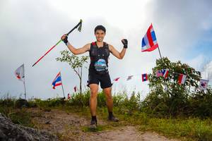 BIB: 
                            <button type="button" onclick="openModal(19529861)" class="btn btn-primary btn-sm float-right btn-popup" data-toggle="modal" data-target=".modal-high-quality">
                        <i class="fas fa-shopping-cart"></i> Add to Cart
                    </button>
                                            <button type="button" onclick="isThisMe(19529861, true)" class="btn btn-success btn-sm float-right btn-popup btn-isme hidden" data-toggle="tooltip" data-placement="bottom" title="นี่คือรูปของคุณใช่ไหม คลิกที่นี่เพื่อเอาเข้าอัลบั้ม">
                        <i class="fas fa-plus"></i> Add to album
                    </button>
                    <button type="button" onclick="isThisMe(19529861, false)" class="btn btn-warning btn-sm float-right btn-popup btn-isnotme hidden">
                        <i class="fas fa-ban"></i> Remove from album
                    </button>