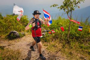 BIB: 
                            <button type="button" onclick="openModal(19531367)" class="btn btn-primary btn-sm float-right btn-popup" data-toggle="modal" data-target=".modal-high-quality">
                        <i class="fas fa-shopping-cart"></i> Add to Cart
                    </button>
                                            <button type="button" onclick="isThisMe(19531367, true)" class="btn btn-success btn-sm float-right btn-popup btn-isme hidden" data-toggle="tooltip" data-placement="bottom" title="นี่คือรูปของคุณใช่ไหม คลิกที่นี่เพื่อเอาเข้าอัลบั้ม">
                        <i class="fas fa-plus"></i> Add to album
                    </button>
                    <button type="button" onclick="isThisMe(19531367, false)" class="btn btn-warning btn-sm float-right btn-popup btn-isnotme hidden">
                        <i class="fas fa-ban"></i> Remove from album
                    </button>