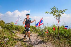 BIB: 
                            <button type="button" onclick="openModal(19532260)" class="btn btn-primary btn-sm float-right btn-popup" data-toggle="modal" data-target=".modal-high-quality">
                        <i class="fas fa-shopping-cart"></i> Add to Cart
                    </button>
                                            <button type="button" onclick="isThisMe(19532260, true)" class="btn btn-success btn-sm float-right btn-popup btn-isme hidden" data-toggle="tooltip" data-placement="bottom" title="นี่คือรูปของคุณใช่ไหม คลิกที่นี่เพื่อเอาเข้าอัลบั้ม">
                        <i class="fas fa-plus"></i> Add to album
                    </button>
                    <button type="button" onclick="isThisMe(19532260, false)" class="btn btn-warning btn-sm float-right btn-popup btn-isnotme hidden">
                        <i class="fas fa-ban"></i> Remove from album
                    </button>