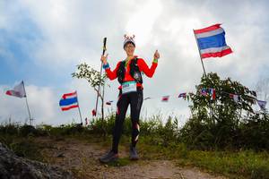 BIB: 
                            <button type="button" onclick="openModal(19530168)" class="btn btn-primary btn-sm float-right btn-popup" data-toggle="modal" data-target=".modal-high-quality">
                        <i class="fas fa-shopping-cart"></i> Add to Cart
                    </button>
                                            <button type="button" onclick="isThisMe(19530168, true)" class="btn btn-success btn-sm float-right btn-popup btn-isme hidden" data-toggle="tooltip" data-placement="bottom" title="นี่คือรูปของคุณใช่ไหม คลิกที่นี่เพื่อเอาเข้าอัลบั้ม">
                        <i class="fas fa-plus"></i> Add to album
                    </button>
                    <button type="button" onclick="isThisMe(19530168, false)" class="btn btn-warning btn-sm float-right btn-popup btn-isnotme hidden">
                        <i class="fas fa-ban"></i> Remove from album
                    </button>