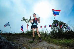 BIB: 
                            <button type="button" onclick="openModal(19527881)" class="btn btn-primary btn-sm float-right btn-popup" data-toggle="modal" data-target=".modal-high-quality">
                        <i class="fas fa-shopping-cart"></i> Add to Cart
                    </button>
                                            <button type="button" onclick="isThisMe(19527881, true)" class="btn btn-success btn-sm float-right btn-popup btn-isme hidden" data-toggle="tooltip" data-placement="bottom" title="นี่คือรูปของคุณใช่ไหม คลิกที่นี่เพื่อเอาเข้าอัลบั้ม">
                        <i class="fas fa-plus"></i> Add to album
                    </button>
                    <button type="button" onclick="isThisMe(19527881, false)" class="btn btn-warning btn-sm float-right btn-popup btn-isnotme hidden">
                        <i class="fas fa-ban"></i> Remove from album
                    </button>