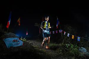 BIB: 
                            <button type="button" onclick="openModal(19527390)" class="btn btn-primary btn-sm float-right btn-popup" data-toggle="modal" data-target=".modal-high-quality">
                        <i class="fas fa-shopping-cart"></i> Add to Cart
                    </button>
                                            <button type="button" onclick="isThisMe(19527390, true)" class="btn btn-success btn-sm float-right btn-popup btn-isme hidden" data-toggle="tooltip" data-placement="bottom" title="นี่คือรูปของคุณใช่ไหม คลิกที่นี่เพื่อเอาเข้าอัลบั้ม">
                        <i class="fas fa-plus"></i> Add to album
                    </button>
                    <button type="button" onclick="isThisMe(19527390, false)" class="btn btn-warning btn-sm float-right btn-popup btn-isnotme hidden">
                        <i class="fas fa-ban"></i> Remove from album
                    </button>