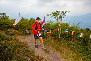 BIB: 
                            <button type="button" onclick="openModal(19531253)" class="btn btn-primary btn-sm float-right btn-popup" data-toggle="modal" data-target=".modal-high-quality">
                        <i class="fas fa-shopping-cart"></i> Add to Cart
                    </button>
                                            <button type="button" onclick="isThisMe(19531253, true)" class="btn btn-success btn-sm float-right btn-popup btn-isme hidden" data-toggle="tooltip" data-placement="bottom" title="นี่คือรูปของคุณใช่ไหม คลิกที่นี่เพื่อเอาเข้าอัลบั้ม">
                        <i class="fas fa-plus"></i> Add to album
                    </button>
                    <button type="button" onclick="isThisMe(19531253, false)" class="btn btn-warning btn-sm float-right btn-popup btn-isnotme hidden">
                        <i class="fas fa-ban"></i> Remove from album
                    </button>