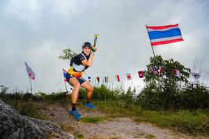 BIB: 
                            <button type="button" onclick="openModal(19529329)" class="btn btn-primary btn-sm float-right btn-popup" data-toggle="modal" data-target=".modal-high-quality">
                        <i class="fas fa-shopping-cart"></i> Add to Cart
                    </button>
                                            <button type="button" onclick="isThisMe(19529329, true)" class="btn btn-success btn-sm float-right btn-popup btn-isme hidden" data-toggle="tooltip" data-placement="bottom" title="นี่คือรูปของคุณใช่ไหม คลิกที่นี่เพื่อเอาเข้าอัลบั้ม">
                        <i class="fas fa-plus"></i> Add to album
                    </button>
                    <button type="button" onclick="isThisMe(19529329, false)" class="btn btn-warning btn-sm float-right btn-popup btn-isnotme hidden">
                        <i class="fas fa-ban"></i> Remove from album
                    </button>