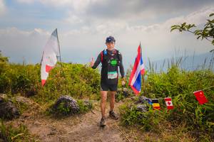 BIB: 
                            <button type="button" onclick="openModal(19531897)" class="btn btn-primary btn-sm float-right btn-popup" data-toggle="modal" data-target=".modal-high-quality">
                        <i class="fas fa-shopping-cart"></i> Add to Cart
                    </button>
                                            <button type="button" onclick="isThisMe(19531897, true)" class="btn btn-success btn-sm float-right btn-popup btn-isme hidden" data-toggle="tooltip" data-placement="bottom" title="นี่คือรูปของคุณใช่ไหม คลิกที่นี่เพื่อเอาเข้าอัลบั้ม">
                        <i class="fas fa-plus"></i> Add to album
                    </button>
                    <button type="button" onclick="isThisMe(19531897, false)" class="btn btn-warning btn-sm float-right btn-popup btn-isnotme hidden">
                        <i class="fas fa-ban"></i> Remove from album
                    </button>