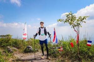 BIB: 
                            <button type="button" onclick="openModal(19532162)" class="btn btn-primary btn-sm float-right btn-popup" data-toggle="modal" data-target=".modal-high-quality">
                        <i class="fas fa-shopping-cart"></i> Add to Cart
                    </button>
                                            <button type="button" onclick="isThisMe(19532162, true)" class="btn btn-success btn-sm float-right btn-popup btn-isme hidden" data-toggle="tooltip" data-placement="bottom" title="นี่คือรูปของคุณใช่ไหม คลิกที่นี่เพื่อเอาเข้าอัลบั้ม">
                        <i class="fas fa-plus"></i> Add to album
                    </button>
                    <button type="button" onclick="isThisMe(19532162, false)" class="btn btn-warning btn-sm float-right btn-popup btn-isnotme hidden">
                        <i class="fas fa-ban"></i> Remove from album
                    </button>