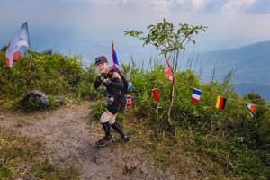 BIB: 
                            <button type="button" onclick="openModal(19531972)" class="btn btn-primary btn-sm float-right btn-popup" data-toggle="modal" data-target=".modal-high-quality">
                        <i class="fas fa-shopping-cart"></i> Add to Cart
                    </button>
                                            <button type="button" onclick="isThisMe(19531972, true)" class="btn btn-success btn-sm float-right btn-popup btn-isme hidden" data-toggle="tooltip" data-placement="bottom" title="นี่คือรูปของคุณใช่ไหม คลิกที่นี่เพื่อเอาเข้าอัลบั้ม">
                        <i class="fas fa-plus"></i> Add to album
                    </button>
                    <button type="button" onclick="isThisMe(19531972, false)" class="btn btn-warning btn-sm float-right btn-popup btn-isnotme hidden">
                        <i class="fas fa-ban"></i> Remove from album
                    </button>