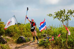 BIB: 
                            <button type="button" onclick="openModal(19531403)" class="btn btn-primary btn-sm float-right btn-popup" data-toggle="modal" data-target=".modal-high-quality">
                        <i class="fas fa-shopping-cart"></i> Add to Cart
                    </button>
                                            <button type="button" onclick="isThisMe(19531403, true)" class="btn btn-success btn-sm float-right btn-popup btn-isme hidden" data-toggle="tooltip" data-placement="bottom" title="นี่คือรูปของคุณใช่ไหม คลิกที่นี่เพื่อเอาเข้าอัลบั้ม">
                        <i class="fas fa-plus"></i> Add to album
                    </button>
                    <button type="button" onclick="isThisMe(19531403, false)" class="btn btn-warning btn-sm float-right btn-popup btn-isnotme hidden">
                        <i class="fas fa-ban"></i> Remove from album
                    </button>