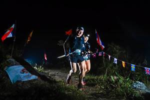 BIB: 
                            <button type="button" onclick="openModal(19528300)" class="btn btn-primary btn-sm float-right btn-popup" data-toggle="modal" data-target=".modal-high-quality">
                        <i class="fas fa-shopping-cart"></i> Add to Cart
                    </button>
                                            <button type="button" onclick="isThisMe(19528300, true)" class="btn btn-success btn-sm float-right btn-popup btn-isme hidden" data-toggle="tooltip" data-placement="bottom" title="นี่คือรูปของคุณใช่ไหม คลิกที่นี่เพื่อเอาเข้าอัลบั้ม">
                        <i class="fas fa-plus"></i> Add to album
                    </button>
                    <button type="button" onclick="isThisMe(19528300, false)" class="btn btn-warning btn-sm float-right btn-popup btn-isnotme hidden">
                        <i class="fas fa-ban"></i> Remove from album
                    </button>