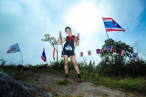 BIB: 
                            <button type="button" onclick="openModal(19527878)" class="btn btn-primary btn-sm float-right btn-popup" data-toggle="modal" data-target=".modal-high-quality">
                        <i class="fas fa-shopping-cart"></i> Add to Cart
                    </button>
                                            <button type="button" onclick="isThisMe(19527878, true)" class="btn btn-success btn-sm float-right btn-popup btn-isme hidden" data-toggle="tooltip" data-placement="bottom" title="นี่คือรูปของคุณใช่ไหม คลิกที่นี่เพื่อเอาเข้าอัลบั้ม">
                        <i class="fas fa-plus"></i> Add to album
                    </button>
                    <button type="button" onclick="isThisMe(19527878, false)" class="btn btn-warning btn-sm float-right btn-popup btn-isnotme hidden">
                        <i class="fas fa-ban"></i> Remove from album
                    </button>