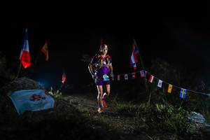 BIB: 
                            <button type="button" onclick="openModal(19527310)" class="btn btn-primary btn-sm float-right btn-popup" data-toggle="modal" data-target=".modal-high-quality">
                        <i class="fas fa-shopping-cart"></i> Add to Cart
                    </button>
                                            <button type="button" onclick="isThisMe(19527310, true)" class="btn btn-success btn-sm float-right btn-popup btn-isme hidden" data-toggle="tooltip" data-placement="bottom" title="นี่คือรูปของคุณใช่ไหม คลิกที่นี่เพื่อเอาเข้าอัลบั้ม">
                        <i class="fas fa-plus"></i> Add to album
                    </button>
                    <button type="button" onclick="isThisMe(19527310, false)" class="btn btn-warning btn-sm float-right btn-popup btn-isnotme hidden">
                        <i class="fas fa-ban"></i> Remove from album
                    </button>