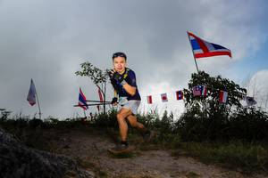 BIB: 
                            <button type="button" onclick="openModal(19528463)" class="btn btn-primary btn-sm float-right btn-popup" data-toggle="modal" data-target=".modal-high-quality">
                        <i class="fas fa-shopping-cart"></i> Add to Cart
                    </button>
                                            <button type="button" onclick="isThisMe(19528463, true)" class="btn btn-success btn-sm float-right btn-popup btn-isme hidden" data-toggle="tooltip" data-placement="bottom" title="นี่คือรูปของคุณใช่ไหม คลิกที่นี่เพื่อเอาเข้าอัลบั้ม">
                        <i class="fas fa-plus"></i> Add to album
                    </button>
                    <button type="button" onclick="isThisMe(19528463, false)" class="btn btn-warning btn-sm float-right btn-popup btn-isnotme hidden">
                        <i class="fas fa-ban"></i> Remove from album
                    </button>