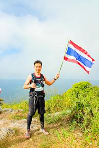 BIB: 
                            <button type="button" onclick="openModal(19528602)" class="btn btn-primary btn-sm float-right btn-popup" data-toggle="modal" data-target=".modal-high-quality">
                        <i class="fas fa-shopping-cart"></i> Add to Cart
                    </button>
                                            <button type="button" onclick="isThisMe(19528602, true)" class="btn btn-success btn-sm float-right btn-popup btn-isme hidden" data-toggle="tooltip" data-placement="bottom" title="นี่คือรูปของคุณใช่ไหม คลิกที่นี่เพื่อเอาเข้าอัลบั้ม">
                        <i class="fas fa-plus"></i> Add to album
                    </button>
                    <button type="button" onclick="isThisMe(19528602, false)" class="btn btn-warning btn-sm float-right btn-popup btn-isnotme hidden">
                        <i class="fas fa-ban"></i> Remove from album
                    </button>