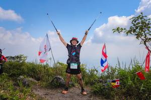 BIB: 
                            <button type="button" onclick="openModal(19532097)" class="btn btn-primary btn-sm float-right btn-popup" data-toggle="modal" data-target=".modal-high-quality">
                        <i class="fas fa-shopping-cart"></i> Add to Cart
                    </button>
                                            <button type="button" onclick="isThisMe(19532097, true)" class="btn btn-success btn-sm float-right btn-popup btn-isme hidden" data-toggle="tooltip" data-placement="bottom" title="นี่คือรูปของคุณใช่ไหม คลิกที่นี่เพื่อเอาเข้าอัลบั้ม">
                        <i class="fas fa-plus"></i> Add to album
                    </button>
                    <button type="button" onclick="isThisMe(19532097, false)" class="btn btn-warning btn-sm float-right btn-popup btn-isnotme hidden">
                        <i class="fas fa-ban"></i> Remove from album
                    </button>