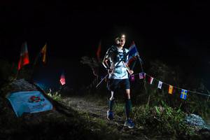 BIB: 
                            <button type="button" onclick="openModal(19527719)" class="btn btn-primary btn-sm float-right btn-popup" data-toggle="modal" data-target=".modal-high-quality">
                        <i class="fas fa-shopping-cart"></i> Add to Cart
                    </button>
                                            <button type="button" onclick="isThisMe(19527719, true)" class="btn btn-success btn-sm float-right btn-popup btn-isme hidden" data-toggle="tooltip" data-placement="bottom" title="นี่คือรูปของคุณใช่ไหม คลิกที่นี่เพื่อเอาเข้าอัลบั้ม">
                        <i class="fas fa-plus"></i> Add to album
                    </button>
                    <button type="button" onclick="isThisMe(19527719, false)" class="btn btn-warning btn-sm float-right btn-popup btn-isnotme hidden">
                        <i class="fas fa-ban"></i> Remove from album
                    </button>