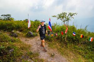 BIB: 
                            <button type="button" onclick="openModal(19530869)" class="btn btn-primary btn-sm float-right btn-popup" data-toggle="modal" data-target=".modal-high-quality">
                        <i class="fas fa-shopping-cart"></i> Add to Cart
                    </button>
                                            <button type="button" onclick="isThisMe(19530869, true)" class="btn btn-success btn-sm float-right btn-popup btn-isme hidden" data-toggle="tooltip" data-placement="bottom" title="นี่คือรูปของคุณใช่ไหม คลิกที่นี่เพื่อเอาเข้าอัลบั้ม">
                        <i class="fas fa-plus"></i> Add to album
                    </button>
                    <button type="button" onclick="isThisMe(19530869, false)" class="btn btn-warning btn-sm float-right btn-popup btn-isnotme hidden">
                        <i class="fas fa-ban"></i> Remove from album
                    </button>