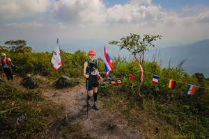 BIB: 
                            <button type="button" onclick="openModal(19530205)" class="btn btn-primary btn-sm float-right btn-popup" data-toggle="modal" data-target=".modal-high-quality">
                        <i class="fas fa-shopping-cart"></i> Add to Cart
                    </button>
                                            <button type="button" onclick="isThisMe(19530205, true)" class="btn btn-success btn-sm float-right btn-popup btn-isme hidden" data-toggle="tooltip" data-placement="bottom" title="นี่คือรูปของคุณใช่ไหม คลิกที่นี่เพื่อเอาเข้าอัลบั้ม">
                        <i class="fas fa-plus"></i> Add to album
                    </button>
                    <button type="button" onclick="isThisMe(19530205, false)" class="btn btn-warning btn-sm float-right btn-popup btn-isnotme hidden">
                        <i class="fas fa-ban"></i> Remove from album
                    </button>