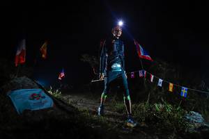 BIB: 
                            <button type="button" onclick="openModal(19527368)" class="btn btn-primary btn-sm float-right btn-popup" data-toggle="modal" data-target=".modal-high-quality">
                        <i class="fas fa-shopping-cart"></i> Add to Cart
                    </button>
                                            <button type="button" onclick="isThisMe(19527368, true)" class="btn btn-success btn-sm float-right btn-popup btn-isme hidden" data-toggle="tooltip" data-placement="bottom" title="นี่คือรูปของคุณใช่ไหม คลิกที่นี่เพื่อเอาเข้าอัลบั้ม">
                        <i class="fas fa-plus"></i> Add to album
                    </button>
                    <button type="button" onclick="isThisMe(19527368, false)" class="btn btn-warning btn-sm float-right btn-popup btn-isnotme hidden">
                        <i class="fas fa-ban"></i> Remove from album
                    </button>