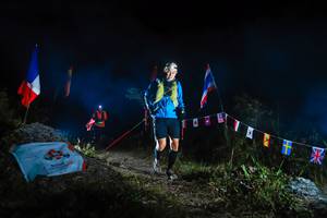 BIB: 
                            <button type="button" onclick="openModal(19527871)" class="btn btn-primary btn-sm float-right btn-popup" data-toggle="modal" data-target=".modal-high-quality">
                        <i class="fas fa-shopping-cart"></i> Add to Cart
                    </button>
                                            <button type="button" onclick="isThisMe(19527871, true)" class="btn btn-success btn-sm float-right btn-popup btn-isme hidden" data-toggle="tooltip" data-placement="bottom" title="นี่คือรูปของคุณใช่ไหม คลิกที่นี่เพื่อเอาเข้าอัลบั้ม">
                        <i class="fas fa-plus"></i> Add to album
                    </button>
                    <button type="button" onclick="isThisMe(19527871, false)" class="btn btn-warning btn-sm float-right btn-popup btn-isnotme hidden">
                        <i class="fas fa-ban"></i> Remove from album
                    </button>