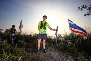 BIB: 
                            <button type="button" onclick="openModal(19529811)" class="btn btn-primary btn-sm float-right btn-popup" data-toggle="modal" data-target=".modal-high-quality">
                        <i class="fas fa-shopping-cart"></i> Add to Cart
                    </button>
                                            <button type="button" onclick="isThisMe(19529811, true)" class="btn btn-success btn-sm float-right btn-popup btn-isme hidden" data-toggle="tooltip" data-placement="bottom" title="นี่คือรูปของคุณใช่ไหม คลิกที่นี่เพื่อเอาเข้าอัลบั้ม">
                        <i class="fas fa-plus"></i> Add to album
                    </button>
                    <button type="button" onclick="isThisMe(19529811, false)" class="btn btn-warning btn-sm float-right btn-popup btn-isnotme hidden">
                        <i class="fas fa-ban"></i> Remove from album
                    </button>