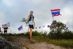 BIB: 
                            <button type="button" onclick="openModal(19530446)" class="btn btn-primary btn-sm float-right btn-popup" data-toggle="modal" data-target=".modal-high-quality">
                        <i class="fas fa-shopping-cart"></i> Add to Cart
                    </button>
                                            <button type="button" onclick="isThisMe(19530446, true)" class="btn btn-success btn-sm float-right btn-popup btn-isme hidden" data-toggle="tooltip" data-placement="bottom" title="นี่คือรูปของคุณใช่ไหม คลิกที่นี่เพื่อเอาเข้าอัลบั้ม">
                        <i class="fas fa-plus"></i> Add to album
                    </button>
                    <button type="button" onclick="isThisMe(19530446, false)" class="btn btn-warning btn-sm float-right btn-popup btn-isnotme hidden">
                        <i class="fas fa-ban"></i> Remove from album
                    </button>