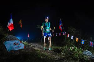 BIB: 
                            <button type="button" onclick="openModal(19527834)" class="btn btn-primary btn-sm float-right btn-popup" data-toggle="modal" data-target=".modal-high-quality">
                        <i class="fas fa-shopping-cart"></i> Add to Cart
                    </button>
                                            <button type="button" onclick="isThisMe(19527834, true)" class="btn btn-success btn-sm float-right btn-popup btn-isme hidden" data-toggle="tooltip" data-placement="bottom" title="นี่คือรูปของคุณใช่ไหม คลิกที่นี่เพื่อเอาเข้าอัลบั้ม">
                        <i class="fas fa-plus"></i> Add to album
                    </button>
                    <button type="button" onclick="isThisMe(19527834, false)" class="btn btn-warning btn-sm float-right btn-popup btn-isnotme hidden">
                        <i class="fas fa-ban"></i> Remove from album
                    </button>