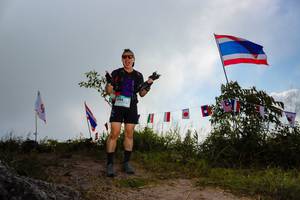 BIB: 
                            <button type="button" onclick="openModal(19529763)" class="btn btn-primary btn-sm float-right btn-popup" data-toggle="modal" data-target=".modal-high-quality">
                        <i class="fas fa-shopping-cart"></i> Add to Cart
                    </button>
                                            <button type="button" onclick="isThisMe(19529763, true)" class="btn btn-success btn-sm float-right btn-popup btn-isme hidden" data-toggle="tooltip" data-placement="bottom" title="นี่คือรูปของคุณใช่ไหม คลิกที่นี่เพื่อเอาเข้าอัลบั้ม">
                        <i class="fas fa-plus"></i> Add to album
                    </button>
                    <button type="button" onclick="isThisMe(19529763, false)" class="btn btn-warning btn-sm float-right btn-popup btn-isnotme hidden">
                        <i class="fas fa-ban"></i> Remove from album
                    </button>