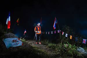 BIB: 
                            <button type="button" onclick="openModal(19527880)" class="btn btn-primary btn-sm float-right btn-popup" data-toggle="modal" data-target=".modal-high-quality">
                        <i class="fas fa-shopping-cart"></i> Add to Cart
                    </button>
                                            <button type="button" onclick="isThisMe(19527880, true)" class="btn btn-success btn-sm float-right btn-popup btn-isme hidden" data-toggle="tooltip" data-placement="bottom" title="นี่คือรูปของคุณใช่ไหม คลิกที่นี่เพื่อเอาเข้าอัลบั้ม">
                        <i class="fas fa-plus"></i> Add to album
                    </button>
                    <button type="button" onclick="isThisMe(19527880, false)" class="btn btn-warning btn-sm float-right btn-popup btn-isnotme hidden">
                        <i class="fas fa-ban"></i> Remove from album
                    </button>