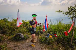 BIB: 
                            <button type="button" onclick="openModal(19531648)" class="btn btn-primary btn-sm float-right btn-popup" data-toggle="modal" data-target=".modal-high-quality">
                        <i class="fas fa-shopping-cart"></i> Add to Cart
                    </button>
                                            <button type="button" onclick="isThisMe(19531648, true)" class="btn btn-success btn-sm float-right btn-popup btn-isme hidden" data-toggle="tooltip" data-placement="bottom" title="นี่คือรูปของคุณใช่ไหม คลิกที่นี่เพื่อเอาเข้าอัลบั้ม">
                        <i class="fas fa-plus"></i> Add to album
                    </button>
                    <button type="button" onclick="isThisMe(19531648, false)" class="btn btn-warning btn-sm float-right btn-popup btn-isnotme hidden">
                        <i class="fas fa-ban"></i> Remove from album
                    </button>