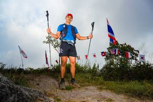 BIB: 
                            <button type="button" onclick="openModal(19529078)" class="btn btn-primary btn-sm float-right btn-popup" data-toggle="modal" data-target=".modal-high-quality">
                        <i class="fas fa-shopping-cart"></i> Add to Cart
                    </button>
                                            <button type="button" onclick="isThisMe(19529078, true)" class="btn btn-success btn-sm float-right btn-popup btn-isme hidden" data-toggle="tooltip" data-placement="bottom" title="นี่คือรูปของคุณใช่ไหม คลิกที่นี่เพื่อเอาเข้าอัลบั้ม">
                        <i class="fas fa-plus"></i> Add to album
                    </button>
                    <button type="button" onclick="isThisMe(19529078, false)" class="btn btn-warning btn-sm float-right btn-popup btn-isnotme hidden">
                        <i class="fas fa-ban"></i> Remove from album
                    </button>