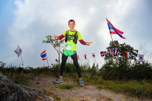 BIB: 
                            <button type="button" onclick="openModal(19529048)" class="btn btn-primary btn-sm float-right btn-popup" data-toggle="modal" data-target=".modal-high-quality">
                        <i class="fas fa-shopping-cart"></i> Add to Cart
                    </button>
                                            <button type="button" onclick="isThisMe(19529048, true)" class="btn btn-success btn-sm float-right btn-popup btn-isme hidden" data-toggle="tooltip" data-placement="bottom" title="นี่คือรูปของคุณใช่ไหม คลิกที่นี่เพื่อเอาเข้าอัลบั้ม">
                        <i class="fas fa-plus"></i> Add to album
                    </button>
                    <button type="button" onclick="isThisMe(19529048, false)" class="btn btn-warning btn-sm float-right btn-popup btn-isnotme hidden">
                        <i class="fas fa-ban"></i> Remove from album
                    </button>