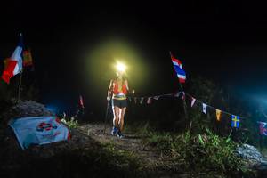 BIB: 
                            <button type="button" onclick="openModal(19529485)" class="btn btn-primary btn-sm float-right btn-popup" data-toggle="modal" data-target=".modal-high-quality">
                        <i class="fas fa-shopping-cart"></i> Add to Cart
                    </button>
                                            <button type="button" onclick="isThisMe(19529485, true)" class="btn btn-success btn-sm float-right btn-popup btn-isme hidden" data-toggle="tooltip" data-placement="bottom" title="นี่คือรูปของคุณใช่ไหม คลิกที่นี่เพื่อเอาเข้าอัลบั้ม">
                        <i class="fas fa-plus"></i> Add to album
                    </button>
                    <button type="button" onclick="isThisMe(19529485, false)" class="btn btn-warning btn-sm float-right btn-popup btn-isnotme hidden">
                        <i class="fas fa-ban"></i> Remove from album
                    </button>