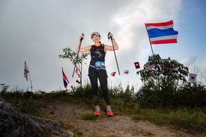 BIB: 
                            <button type="button" onclick="openModal(19528305)" class="btn btn-primary btn-sm float-right btn-popup" data-toggle="modal" data-target=".modal-high-quality">
                        <i class="fas fa-shopping-cart"></i> Add to Cart
                    </button>
                                            <button type="button" onclick="isThisMe(19528305, true)" class="btn btn-success btn-sm float-right btn-popup btn-isme hidden" data-toggle="tooltip" data-placement="bottom" title="นี่คือรูปของคุณใช่ไหม คลิกที่นี่เพื่อเอาเข้าอัลบั้ม">
                        <i class="fas fa-plus"></i> Add to album
                    </button>
                    <button type="button" onclick="isThisMe(19528305, false)" class="btn btn-warning btn-sm float-right btn-popup btn-isnotme hidden">
                        <i class="fas fa-ban"></i> Remove from album
                    </button>