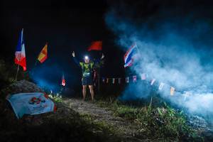 BIB: 
                            <button type="button" onclick="openModal(19527974)" class="btn btn-primary btn-sm float-right btn-popup" data-toggle="modal" data-target=".modal-high-quality">
                        <i class="fas fa-shopping-cart"></i> Add to Cart
                    </button>
                                            <button type="button" onclick="isThisMe(19527974, true)" class="btn btn-success btn-sm float-right btn-popup btn-isme hidden" data-toggle="tooltip" data-placement="bottom" title="นี่คือรูปของคุณใช่ไหม คลิกที่นี่เพื่อเอาเข้าอัลบั้ม">
                        <i class="fas fa-plus"></i> Add to album
                    </button>
                    <button type="button" onclick="isThisMe(19527974, false)" class="btn btn-warning btn-sm float-right btn-popup btn-isnotme hidden">
                        <i class="fas fa-ban"></i> Remove from album
                    </button>