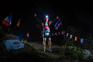 BIB: 
                            <button type="button" onclick="openModal(19527339)" class="btn btn-primary btn-sm float-right btn-popup" data-toggle="modal" data-target=".modal-high-quality">
                        <i class="fas fa-shopping-cart"></i> Add to Cart
                    </button>
                                            <button type="button" onclick="isThisMe(19527339, true)" class="btn btn-success btn-sm float-right btn-popup btn-isme hidden" data-toggle="tooltip" data-placement="bottom" title="นี่คือรูปของคุณใช่ไหม คลิกที่นี่เพื่อเอาเข้าอัลบั้ม">
                        <i class="fas fa-plus"></i> Add to album
                    </button>
                    <button type="button" onclick="isThisMe(19527339, false)" class="btn btn-warning btn-sm float-right btn-popup btn-isnotme hidden">
                        <i class="fas fa-ban"></i> Remove from album
                    </button>