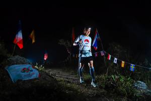 BIB: 
                            <button type="button" onclick="openModal(19527289)" class="btn btn-primary btn-sm float-right btn-popup" data-toggle="modal" data-target=".modal-high-quality">
                        <i class="fas fa-shopping-cart"></i> Add to Cart
                    </button>
                                            <button type="button" onclick="isThisMe(19527289, true)" class="btn btn-success btn-sm float-right btn-popup btn-isme hidden" data-toggle="tooltip" data-placement="bottom" title="นี่คือรูปของคุณใช่ไหม คลิกที่นี่เพื่อเอาเข้าอัลบั้ม">
                        <i class="fas fa-plus"></i> Add to album
                    </button>
                    <button type="button" onclick="isThisMe(19527289, false)" class="btn btn-warning btn-sm float-right btn-popup btn-isnotme hidden">
                        <i class="fas fa-ban"></i> Remove from album
                    </button>