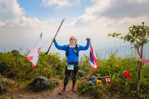 BIB: 
                            <button type="button" onclick="openModal(19531617)" class="btn btn-primary btn-sm float-right btn-popup" data-toggle="modal" data-target=".modal-high-quality">
                        <i class="fas fa-shopping-cart"></i> Add to Cart
                    </button>
                                            <button type="button" onclick="isThisMe(19531617, true)" class="btn btn-success btn-sm float-right btn-popup btn-isme hidden" data-toggle="tooltip" data-placement="bottom" title="นี่คือรูปของคุณใช่ไหม คลิกที่นี่เพื่อเอาเข้าอัลบั้ม">
                        <i class="fas fa-plus"></i> Add to album
                    </button>
                    <button type="button" onclick="isThisMe(19531617, false)" class="btn btn-warning btn-sm float-right btn-popup btn-isnotme hidden">
                        <i class="fas fa-ban"></i> Remove from album
                    </button>