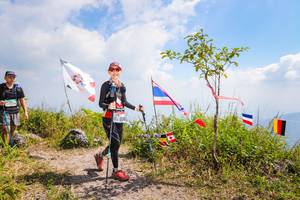 BIB: 
                            <button type="button" onclick="openModal(19532372)" class="btn btn-primary btn-sm float-right btn-popup" data-toggle="modal" data-target=".modal-high-quality">
                        <i class="fas fa-shopping-cart"></i> Add to Cart
                    </button>
                                            <button type="button" onclick="isThisMe(19532372, true)" class="btn btn-success btn-sm float-right btn-popup btn-isme hidden" data-toggle="tooltip" data-placement="bottom" title="นี่คือรูปของคุณใช่ไหม คลิกที่นี่เพื่อเอาเข้าอัลบั้ม">
                        <i class="fas fa-plus"></i> Add to album
                    </button>
                    <button type="button" onclick="isThisMe(19532372, false)" class="btn btn-warning btn-sm float-right btn-popup btn-isnotme hidden">
                        <i class="fas fa-ban"></i> Remove from album
                    </button>