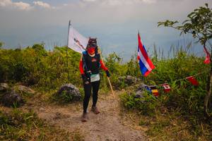 BIB: 
                            <button type="button" onclick="openModal(19531259)" class="btn btn-primary btn-sm float-right btn-popup" data-toggle="modal" data-target=".modal-high-quality">
                        <i class="fas fa-shopping-cart"></i> Add to Cart
                    </button>
                                            <button type="button" onclick="isThisMe(19531259, true)" class="btn btn-success btn-sm float-right btn-popup btn-isme hidden" data-toggle="tooltip" data-placement="bottom" title="นี่คือรูปของคุณใช่ไหม คลิกที่นี่เพื่อเอาเข้าอัลบั้ม">
                        <i class="fas fa-plus"></i> Add to album
                    </button>
                    <button type="button" onclick="isThisMe(19531259, false)" class="btn btn-warning btn-sm float-right btn-popup btn-isnotme hidden">
                        <i class="fas fa-ban"></i> Remove from album
                    </button>