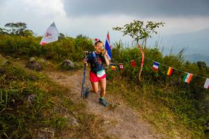 BIB: 
                            <button type="button" onclick="openModal(19530992)" class="btn btn-primary btn-sm float-right btn-popup" data-toggle="modal" data-target=".modal-high-quality">
                        <i class="fas fa-shopping-cart"></i> Add to Cart
                    </button>
                                            <button type="button" onclick="isThisMe(19530992, true)" class="btn btn-success btn-sm float-right btn-popup btn-isme hidden" data-toggle="tooltip" data-placement="bottom" title="นี่คือรูปของคุณใช่ไหม คลิกที่นี่เพื่อเอาเข้าอัลบั้ม">
                        <i class="fas fa-plus"></i> Add to album
                    </button>
                    <button type="button" onclick="isThisMe(19530992, false)" class="btn btn-warning btn-sm float-right btn-popup btn-isnotme hidden">
                        <i class="fas fa-ban"></i> Remove from album
                    </button>